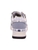 Cortina Schnürhalbschuh in blau