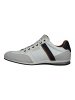 Pantofola D'Oro Sneaker in Weiß