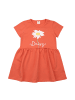 Walkiddy Kleid Wild Flowers - Dress