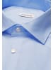 Seidensticker Business Hemd Regular in Hellblau