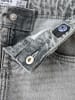 name it Jeans in Medium Grey Denim1