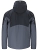 Whistler Softshell-Jacke Rodney V2 in 1188 Salute