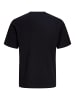 Jack & Jones T-shirt in Black
