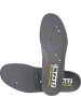 Magnum Einlegesohle "M-P.A.C.T. Comfort Insole" in Grau