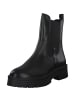 Marco Tozzi Chelsea Boots in FOREST A.C.