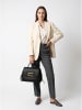 Custo Barcelona Handtasche in BLACK