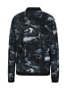 cosimon Herren Jacke in Dunkelgrau