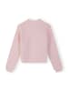 Minoti Pullover 30KNIT157 in hellpink