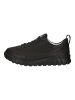 Ganter Sneaker in Schwarz