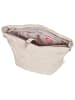Zwei Bodybag Cleo CL90 FS25 in Sand