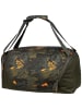 Satch Sporttasche satch Sporttasche in Jurassic Jungle