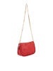 myMo Crossbody Bag in Rot