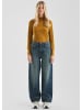 QS Jeans-Hose  in  57Z6_blau