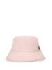 Wittchen HAT in Pink