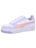 Puma Shoes Sneaker Carina Street in Mehrfarbig