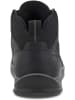 Ecco Stiefeletten für Herren in schwarz