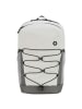 Strellson Homerton Niklas - Rucksack L 46.5 cm (offwhite) in offwhite