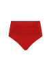 SUNFLAIR Mix&Match Hose in rot