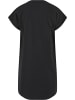 Urban Classics Day Dress in black