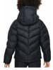 Nike Steppjacke für Jungen in uni