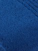 Vossen 2er Pack Badetuch in deep blue