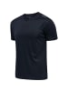 Newline Newline T-Shirt Base Cool Herren in NAVY