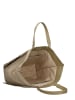 Chiara Ferretti Schultertasche in GREEN