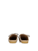 POELMAN Poelman Loes Damen Loafer