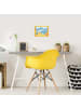 Ravensburger Ravensburger Kreativität Verspielte Delfine in bunt