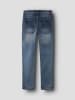 name it Jeans in Denim Blue
