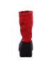 Kamik Mädchen Stiefel Southpole 3 in Rot