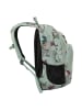 Nitro Stash 29 Daypack 49 cm Laptopfach dead flower