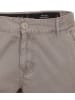 CASAMODA Shorts in Hellgrau