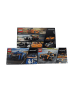LEGO McLaren Super Pack in multicolored