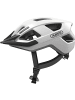 ABUS Abus Fahrradhelm Aduro 3.0  52-58cm polar