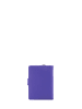 Sergio Valentini Geldbörse in LILAC