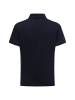 Gant Poloshirt SLIM SHEILD CAP SLEEVE in mais