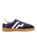 GANT Footwear Sneaker in Marine