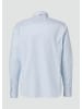 s.Oliver Hemd in 50A1_hellblau