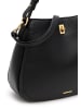 EMILY & NOAH Beutel E&N Leni in black