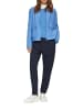 S.OLIVER RED LABEL Pullover in blau2