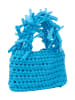 FELIPA Damen Handtasche in Blau