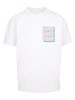 2Y Studios 2Y Studios T-Shirts in white