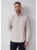 s.Oliver Hemd in 4423_zartrosa