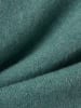 Franco Callegari Pullover in mint - 0007