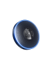 EMEET OfficeCore M220 Konferenzlautsprecher Bluetooth