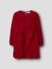 name it Kleid in Jester Red