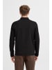 CASUAL FRIDAY Sweatshirt CFNILSON in Schwarz