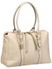 PICARD Shopper Valesca in Cookie