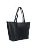 Marc O'Polo Allis Shopper Tasche L Leder 51 cm in black